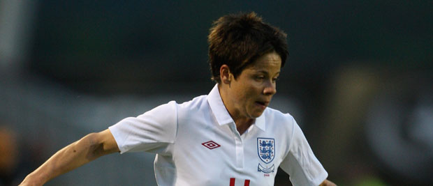 Sue Smith